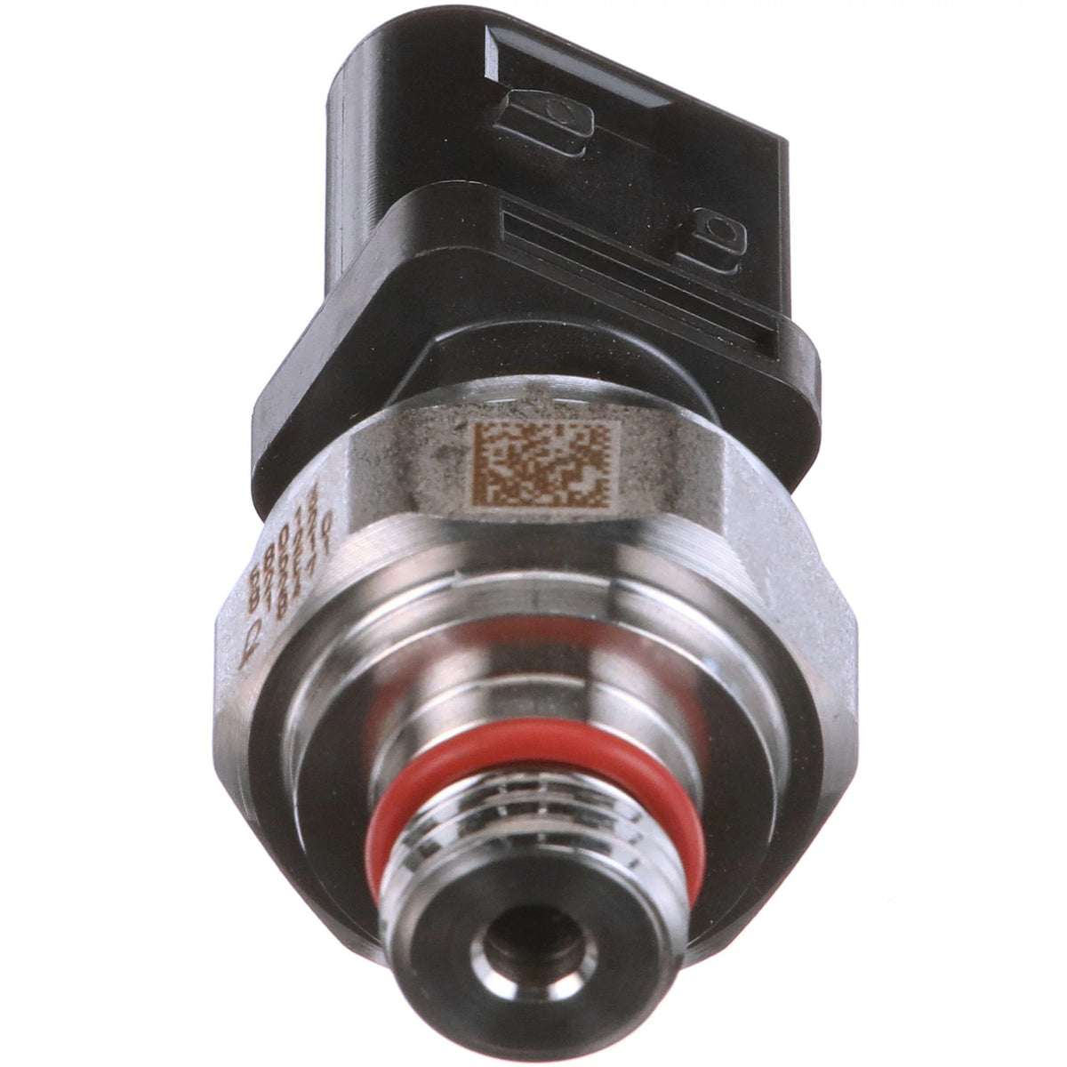 5801382522 - OEM SENSOR - CASE CONSTRUCTION