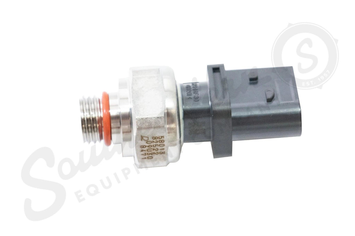 5801382522 - OEM SENSOR - CASE CONSTRUCTION