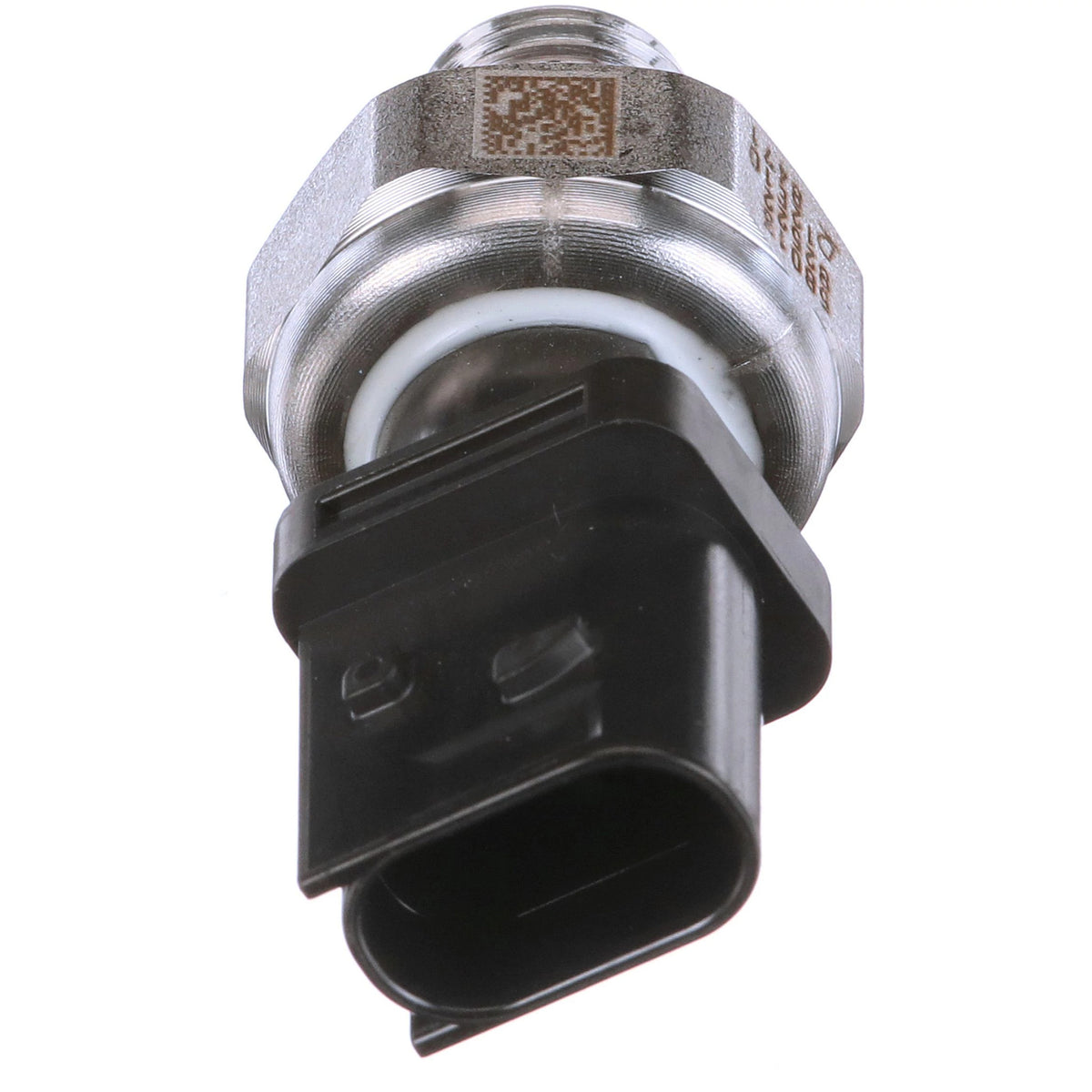 5801382522 - OEM SENSOR - CASE CONSTRUCTION
