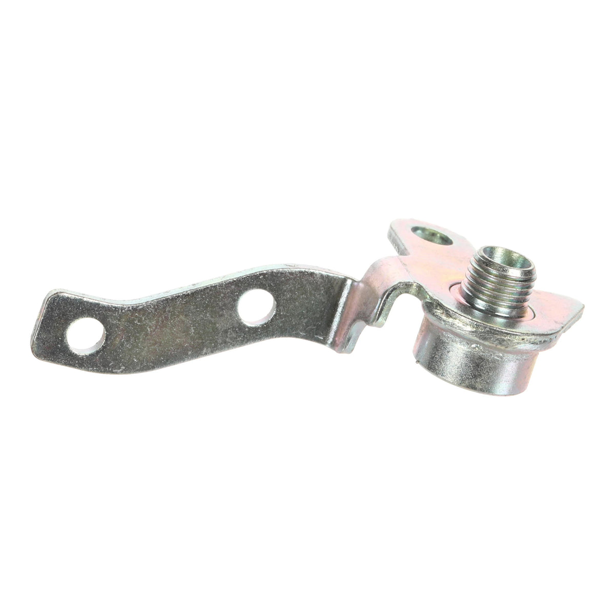 5801382524 - OEM RETAINER - CASE CONSTRUCTION