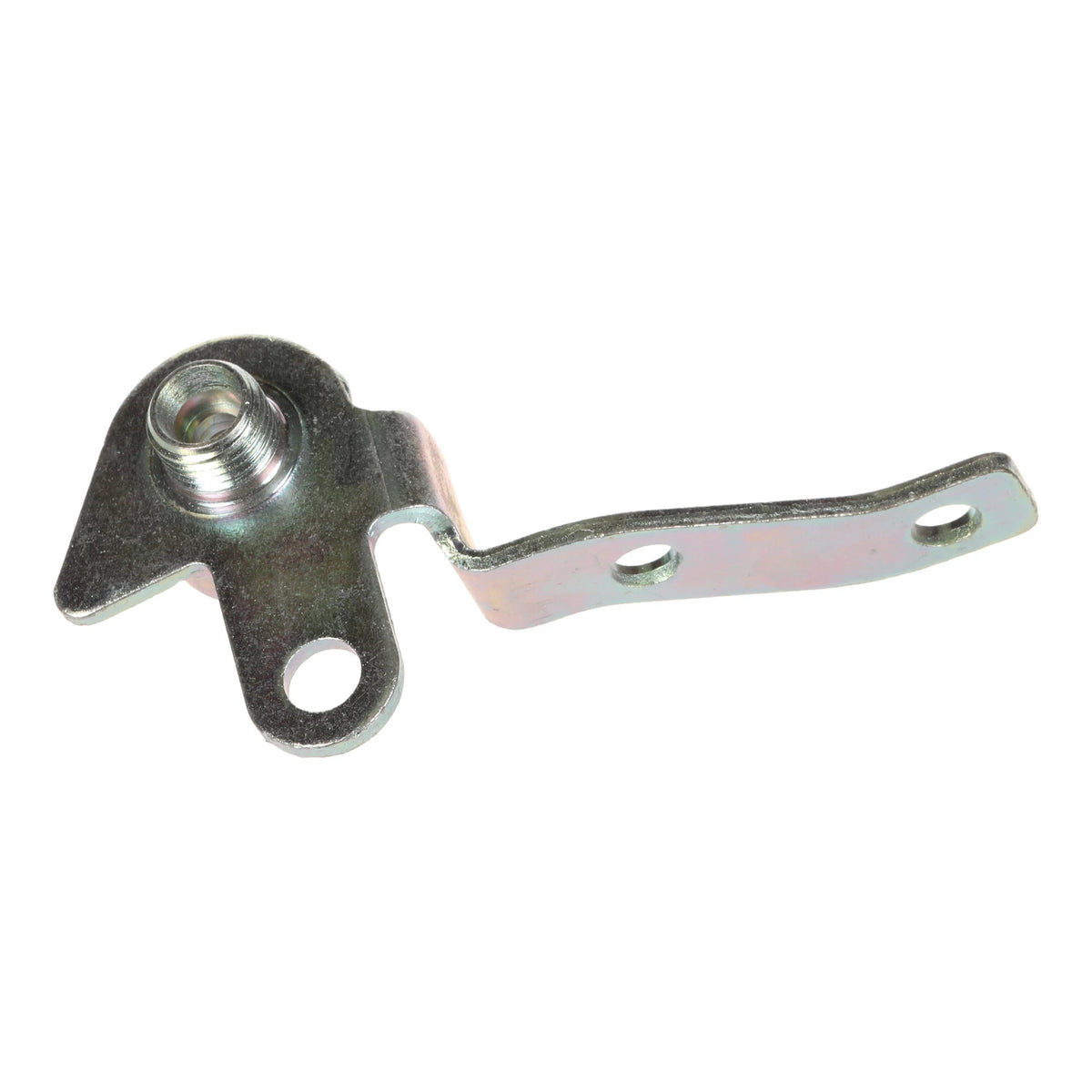 5801382524 - OEM RETAINER - CASE CONSTRUCTION