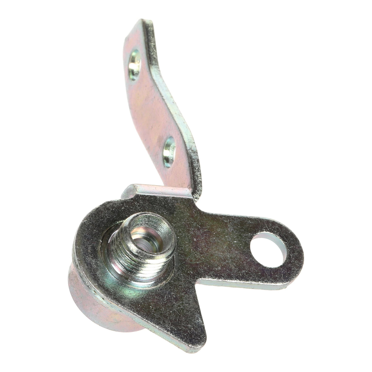 5801382524 - OEM RETAINER - CASE CONSTRUCTION