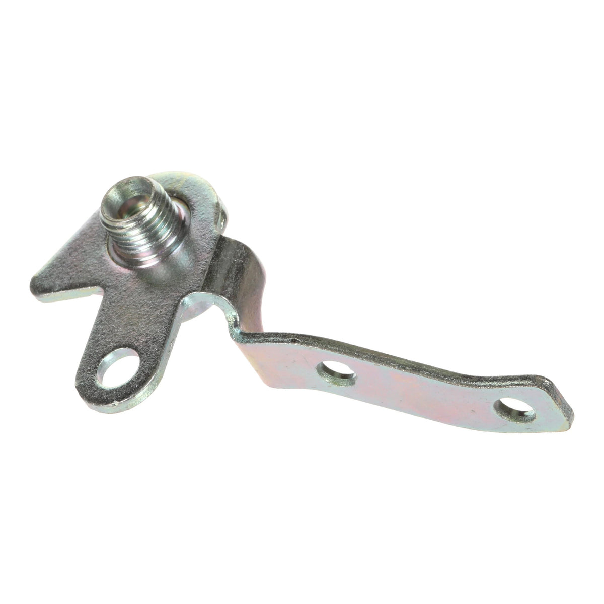 5801382524 - OEM RETAINER - CASE CONSTRUCTION