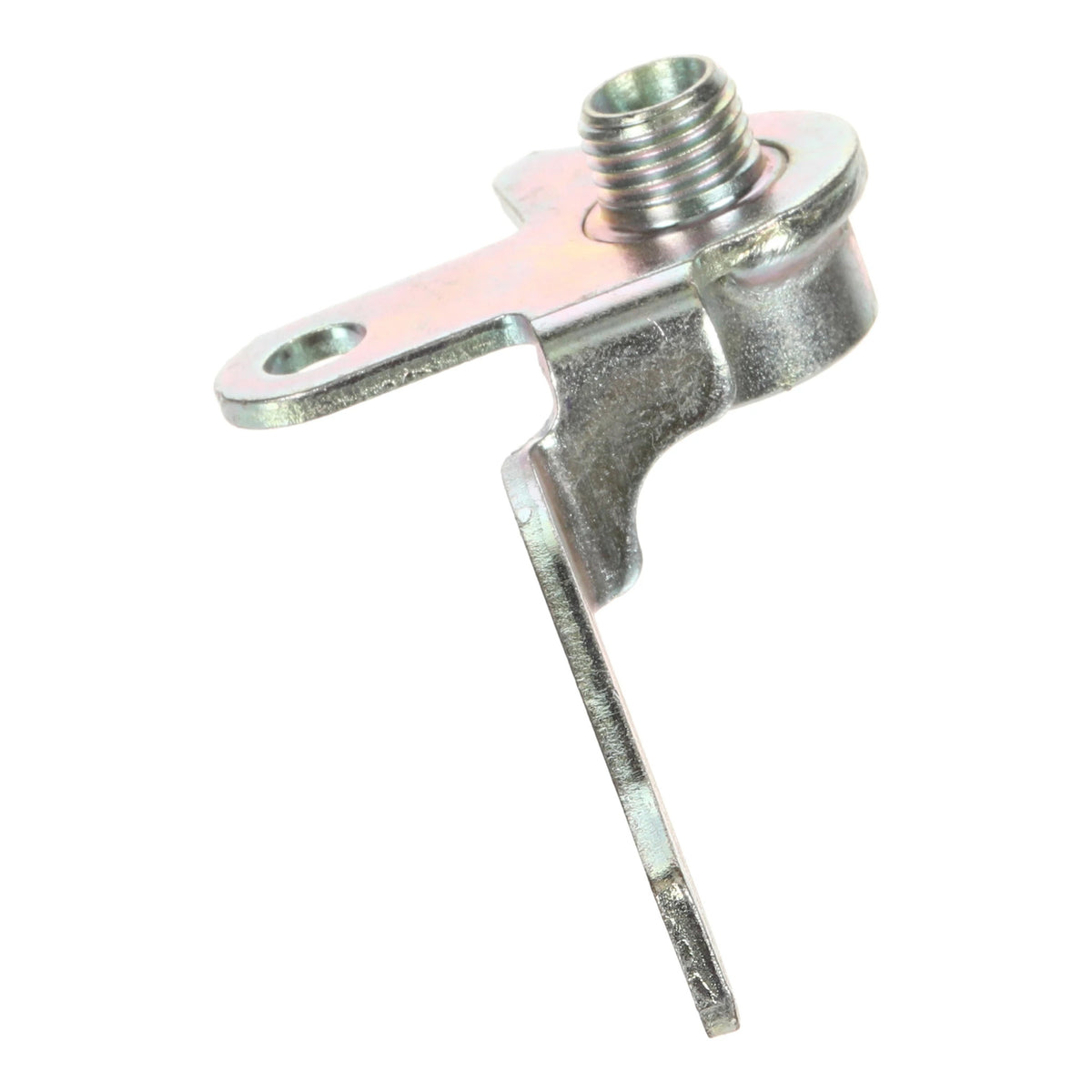 5801382524 - OEM RETAINER - CASE CONSTRUCTION