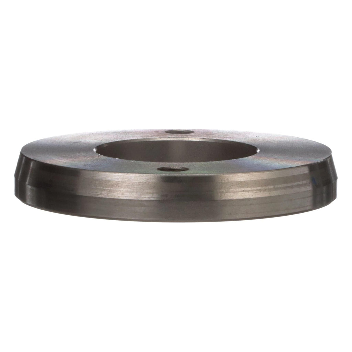 5801383382 - OEM SPACER - CASE CONSTRUCTION