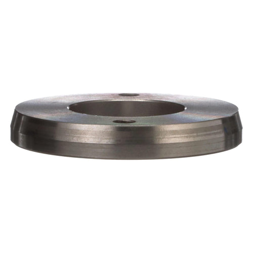 5801383382 - OEM SPACER - CASE CONSTRUCTION