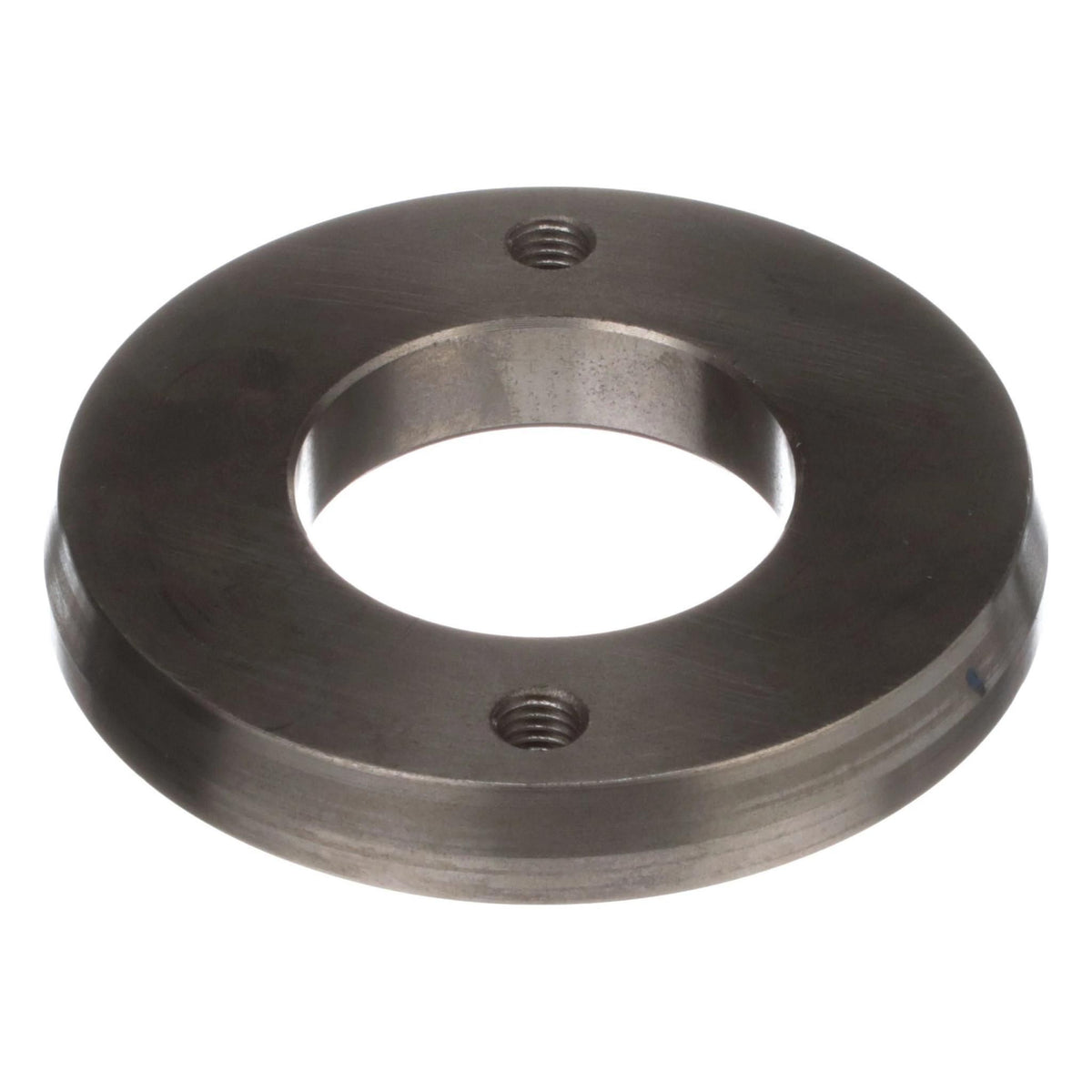 5801383382 - OEM SPACER - CASE CONSTRUCTION