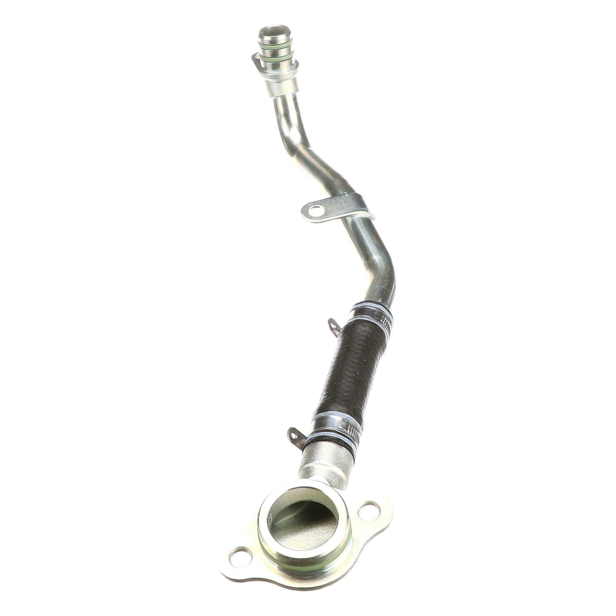 5801385612 - OEM TUBE - CASE CONSTRUCTION