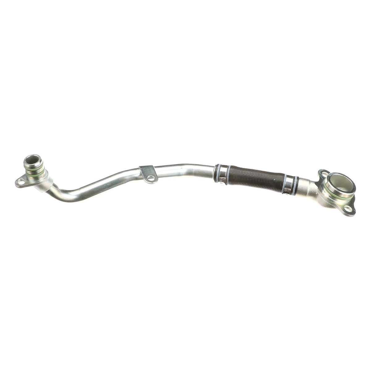 5801385612 - OEM TUBE - CASE CONSTRUCTION