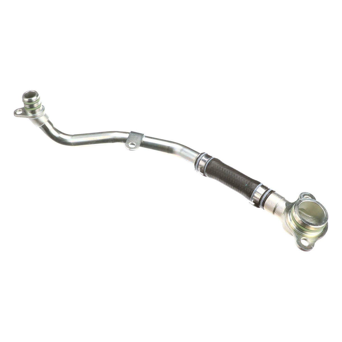 5801385612 - OEM TUBE - CASE CONSTRUCTION