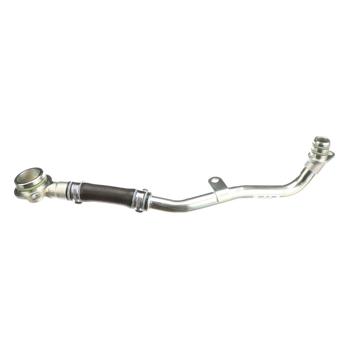 5801385612 - OEM TUBE - CASE CONSTRUCTION