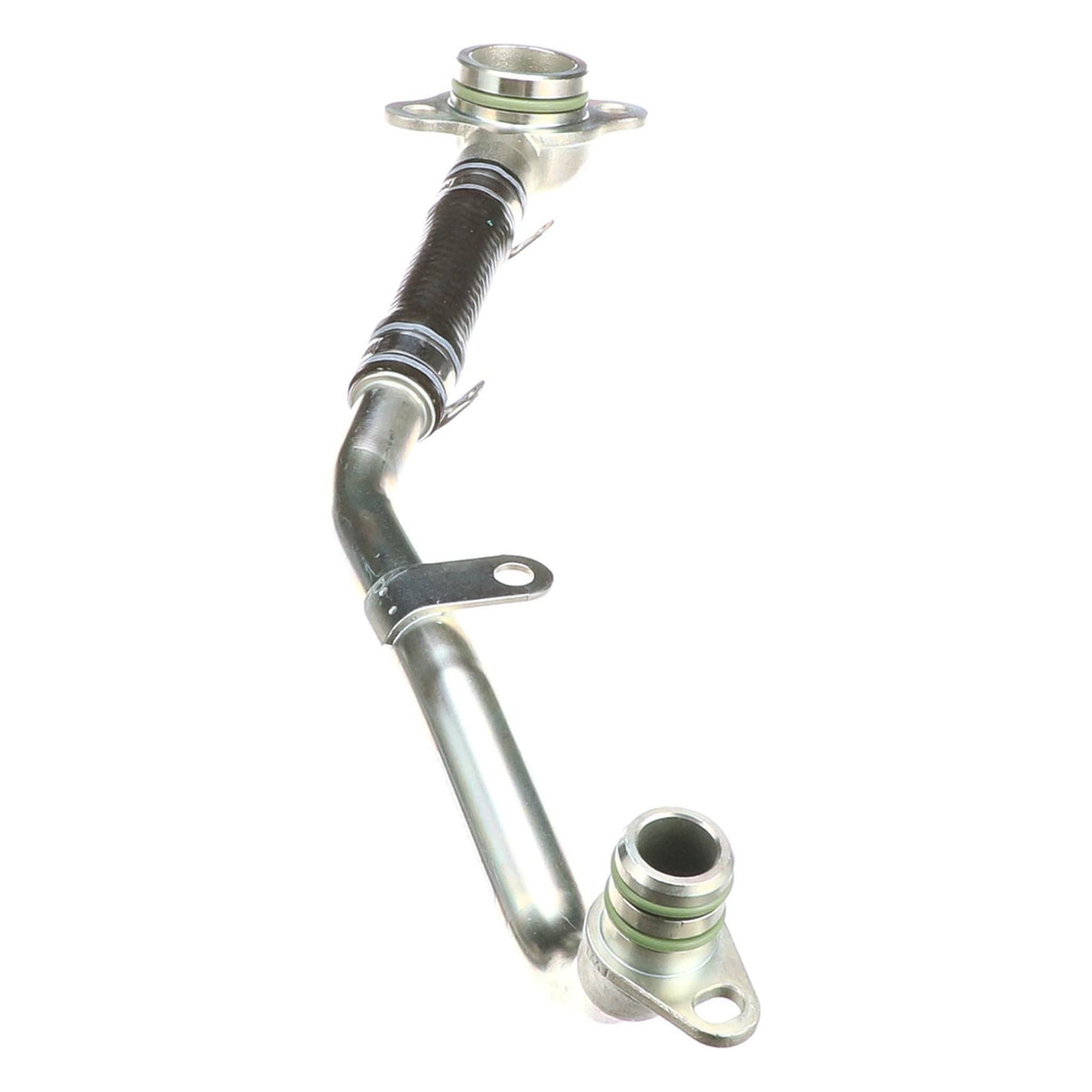 5801385612 - OEM TUBE - CASE CONSTRUCTION