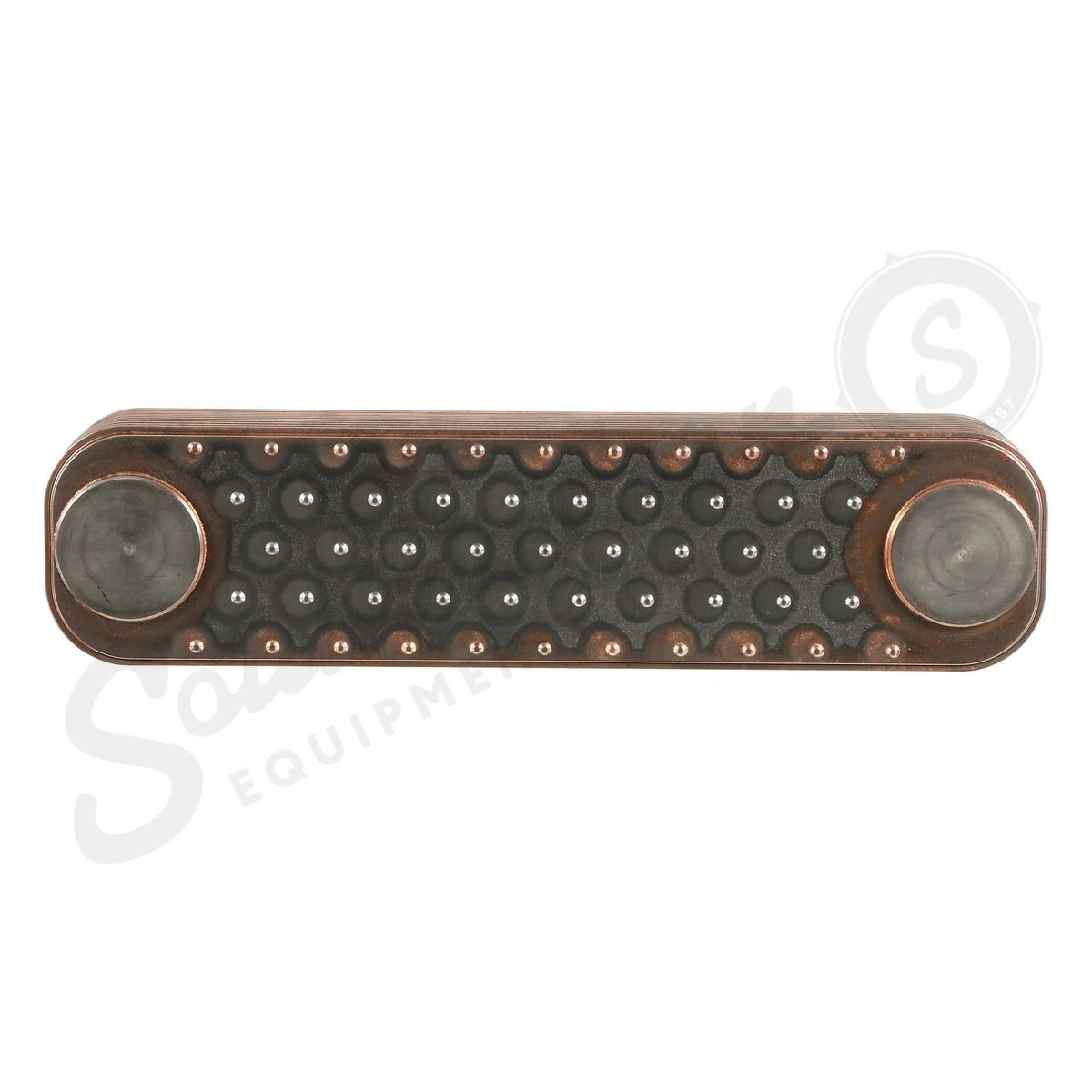 5801389770 - OEM HEAT EXCHANGER - CASE CONSTRUCTION