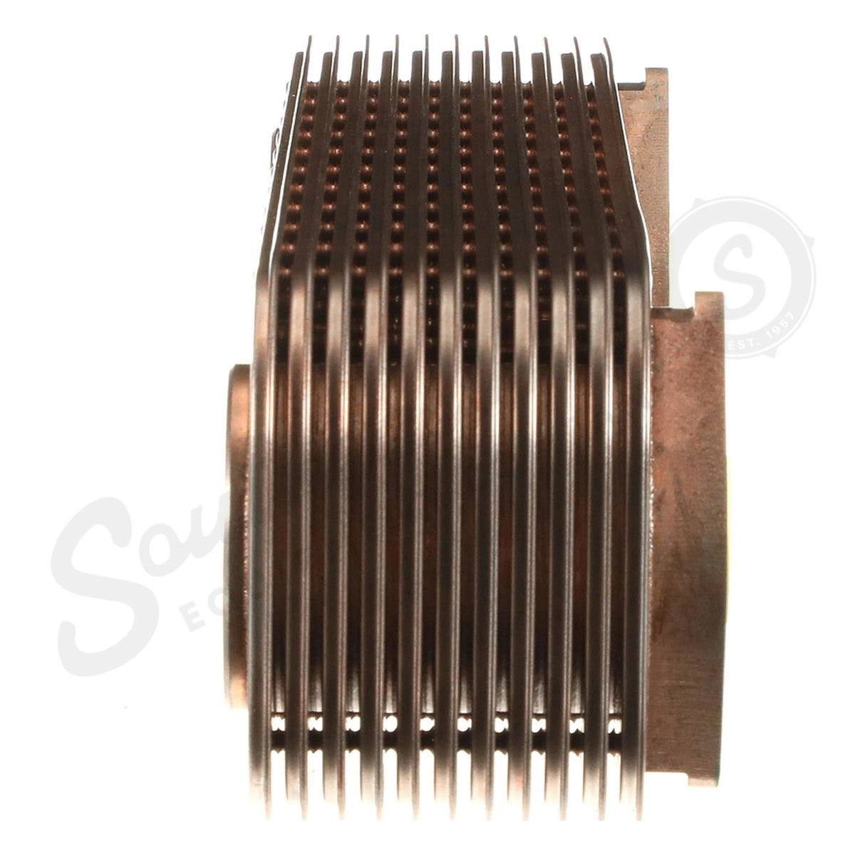 5801389770 - OEM HEAT EXCHANGER - CASE CONSTRUCTION