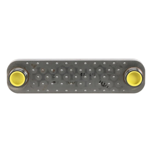 5801389774 - OEM OIL COOLER - CASE CONSTRUCTION