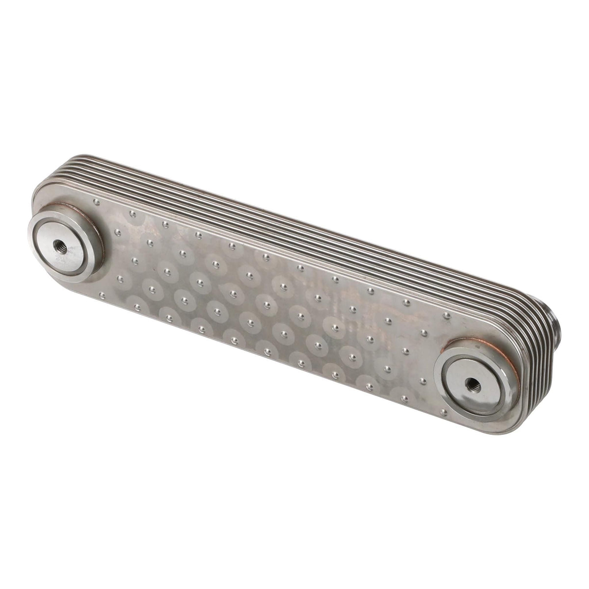 5801389774 - OEM OIL COOLER - CASE CONSTRUCTION