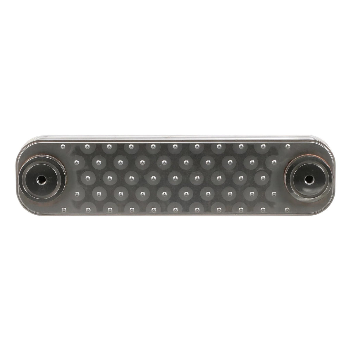 5801389774 - OEM OIL COOLER - CASE CONSTRUCTION