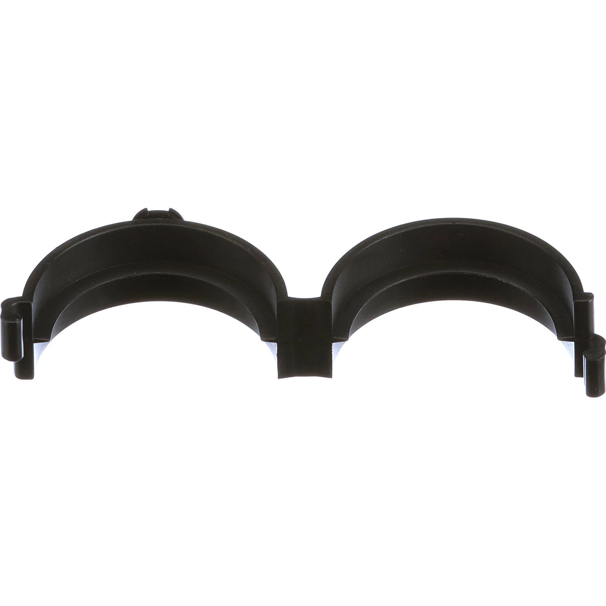 5801392545 - OEM CLAMP - CASE CONSTRUCTION