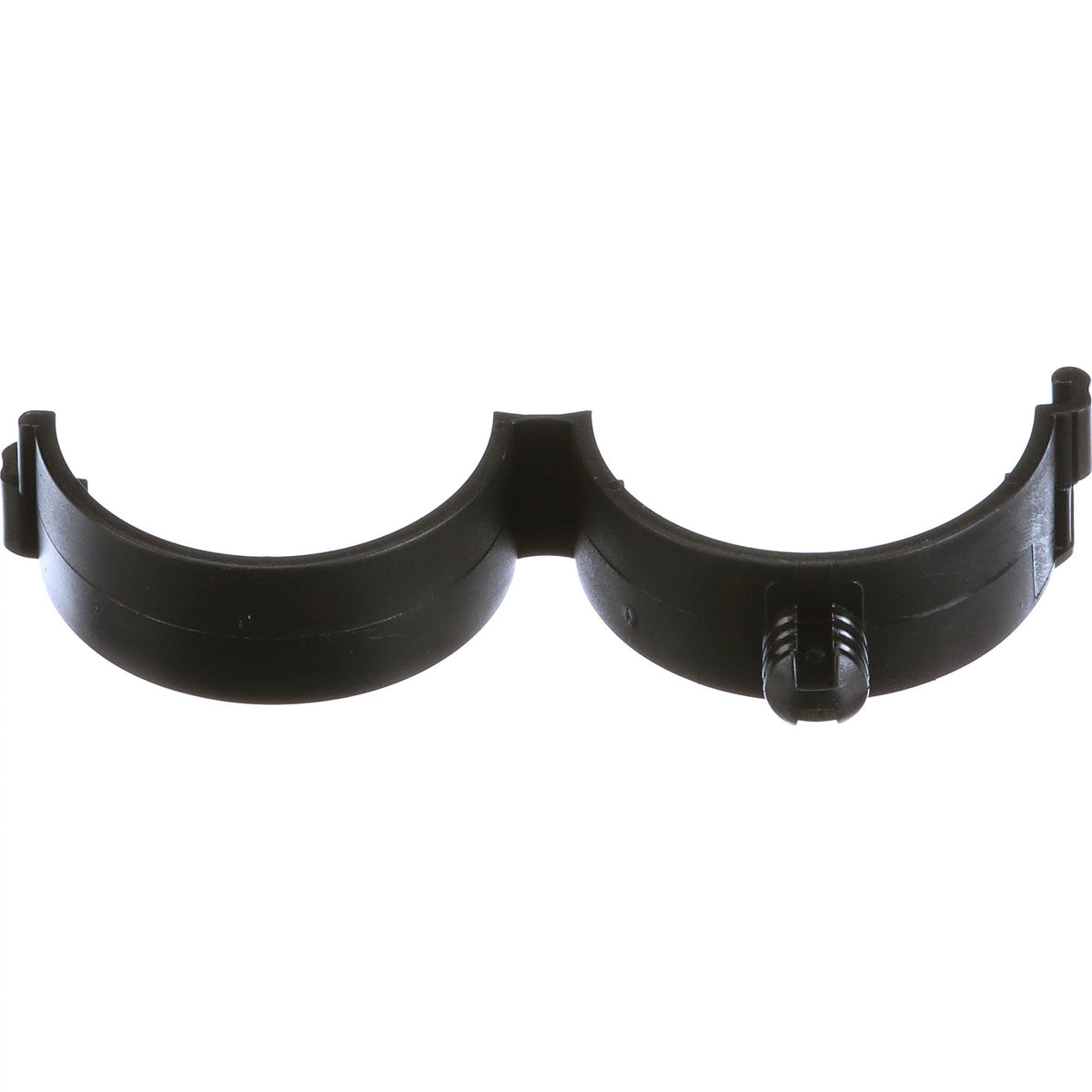 5801392545 - OEM CLAMP - CASE CONSTRUCTION