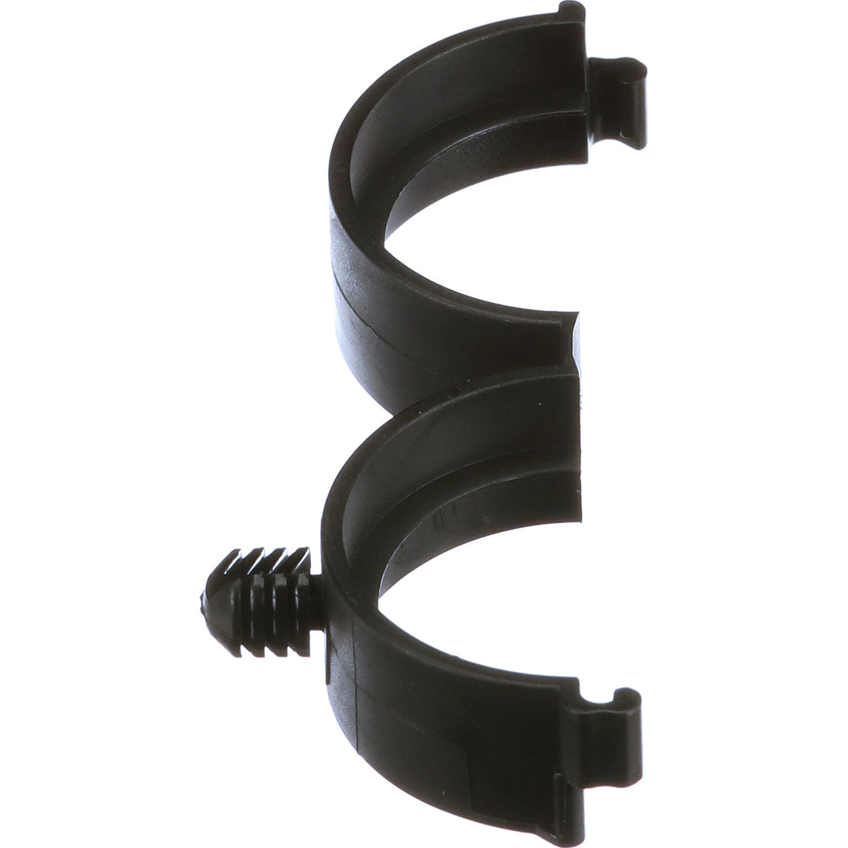 5801392545 - OEM CLAMP - CASE CONSTRUCTION