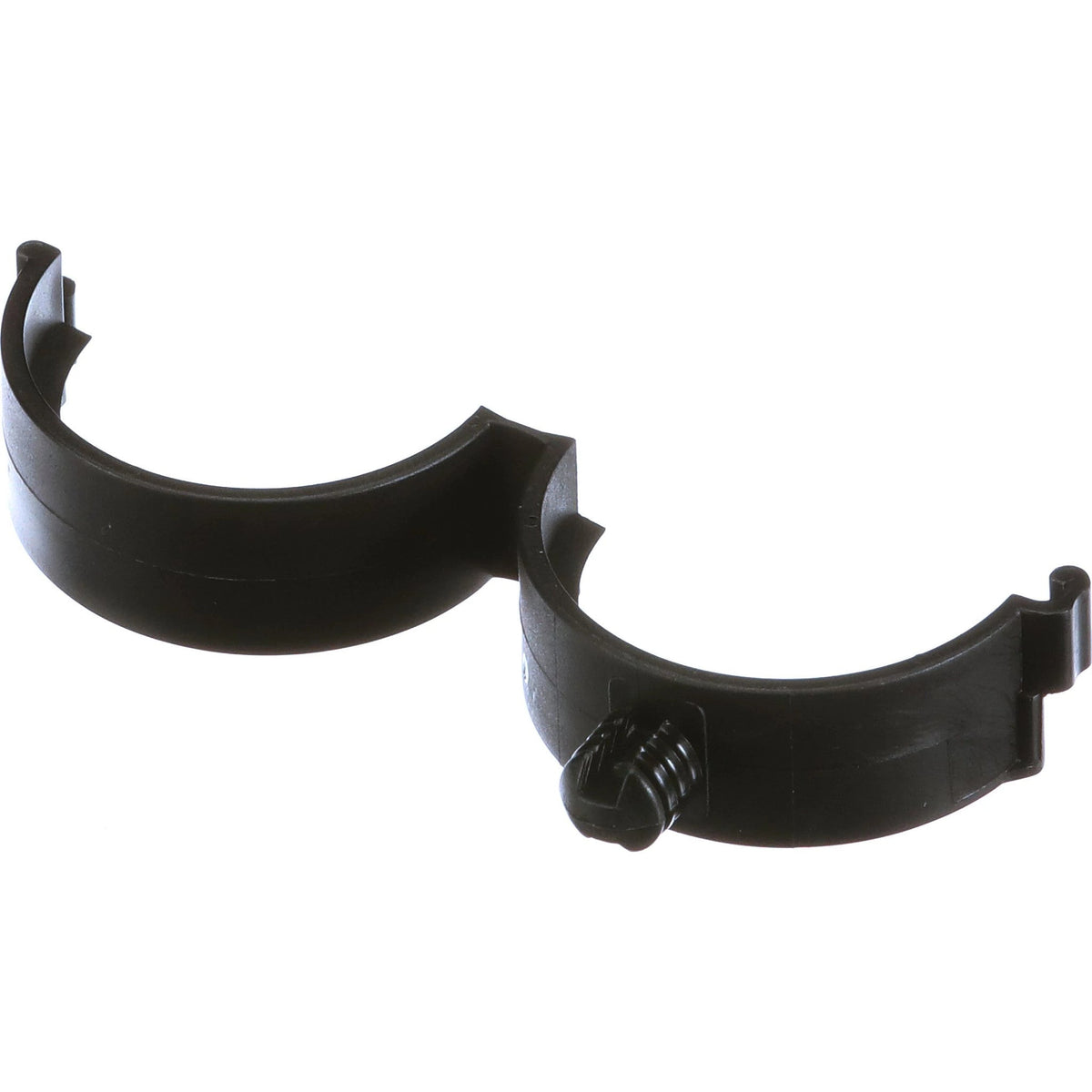 5801392545 - OEM CLAMP - CASE CONSTRUCTION