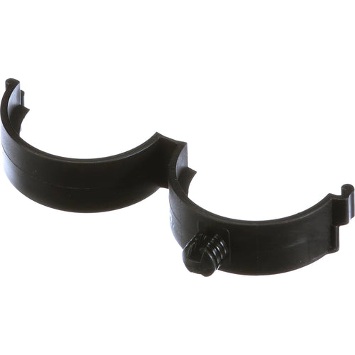 5801392545 - OEM CLAMP - CASE CONSTRUCTION