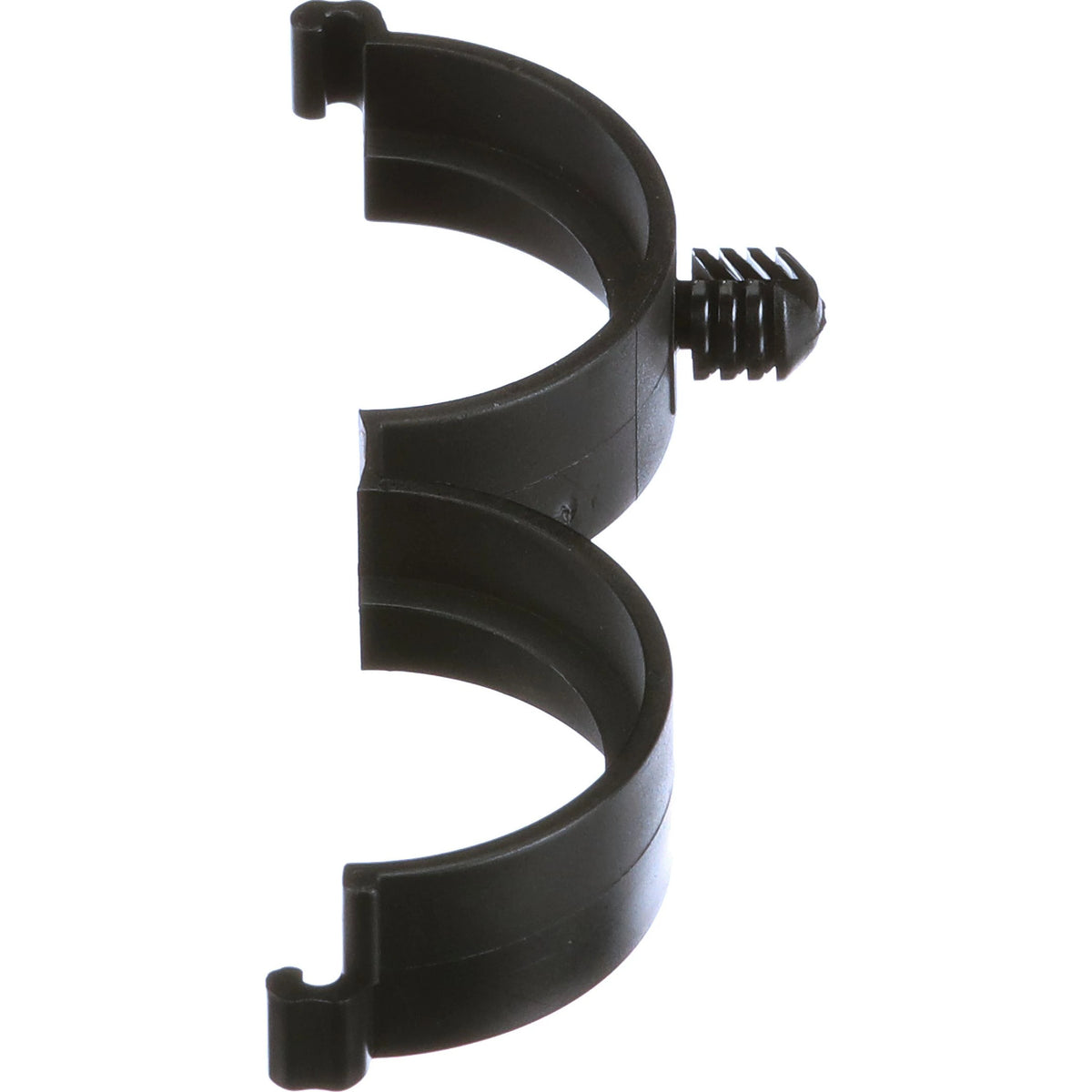 5801392545 - OEM CLAMP - CASE CONSTRUCTION