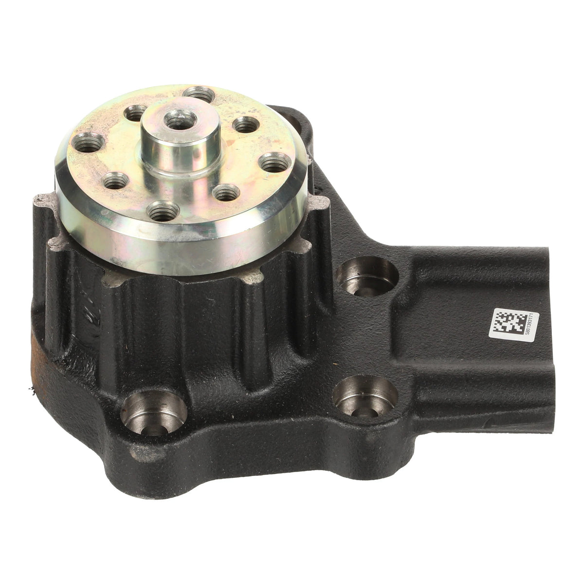 5801393171 - OEM BRACKET - CASE CONSTRUCTION