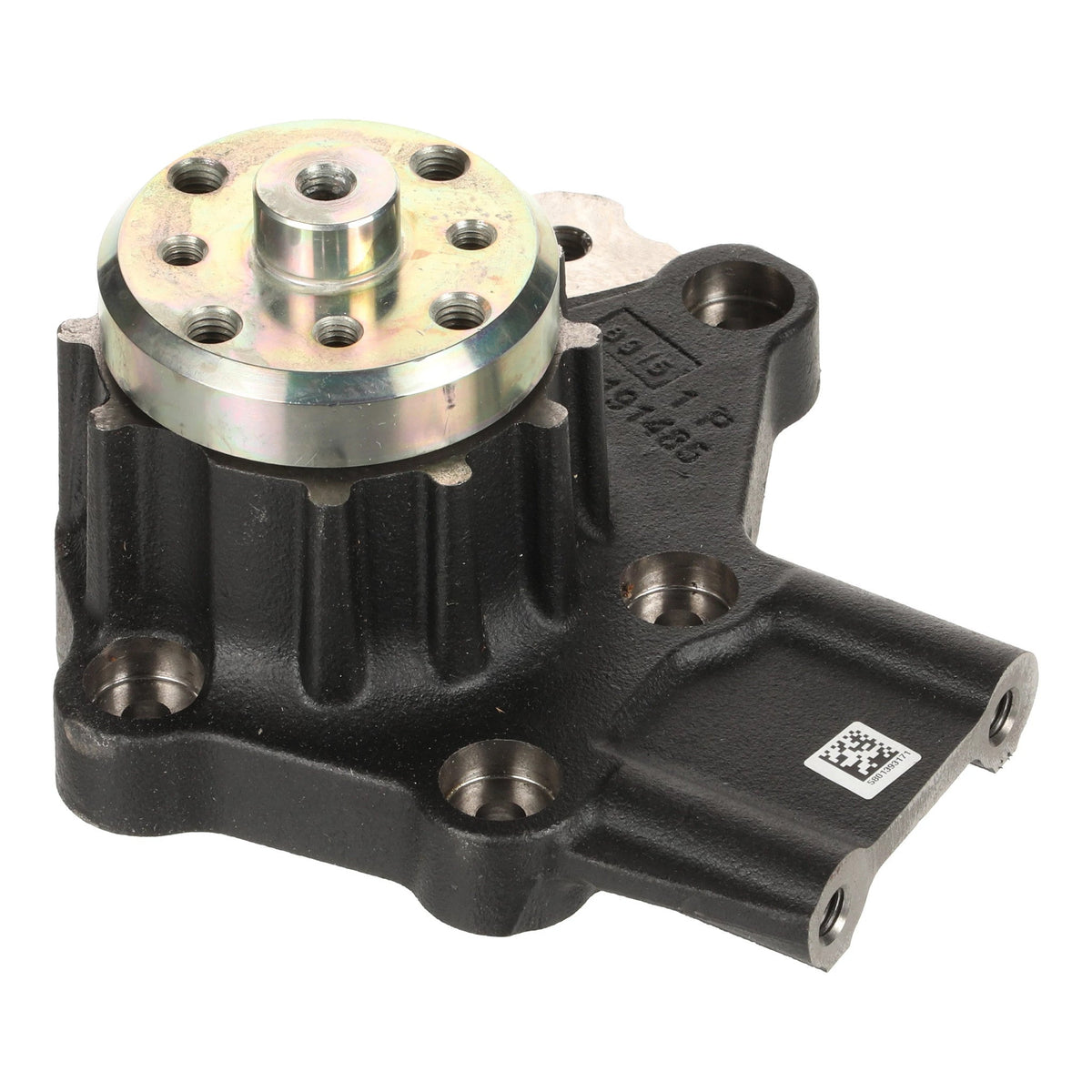 5801393171 - OEM BRACKET - CASE CONSTRUCTION
