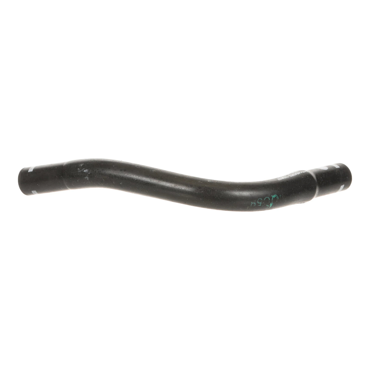 5801404363 - OEM TUBE - CASE CONSTRUCTION