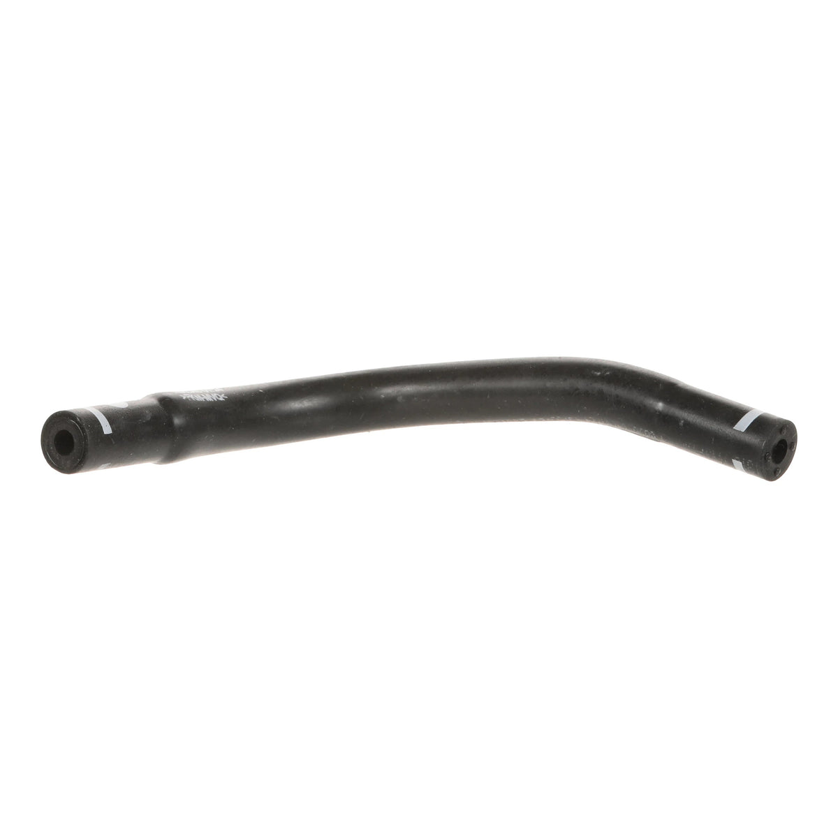 5801404363 - OEM TUBE - CASE CONSTRUCTION