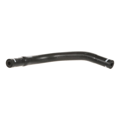 5801404363 - OEM TUBE - CASE CONSTRUCTION