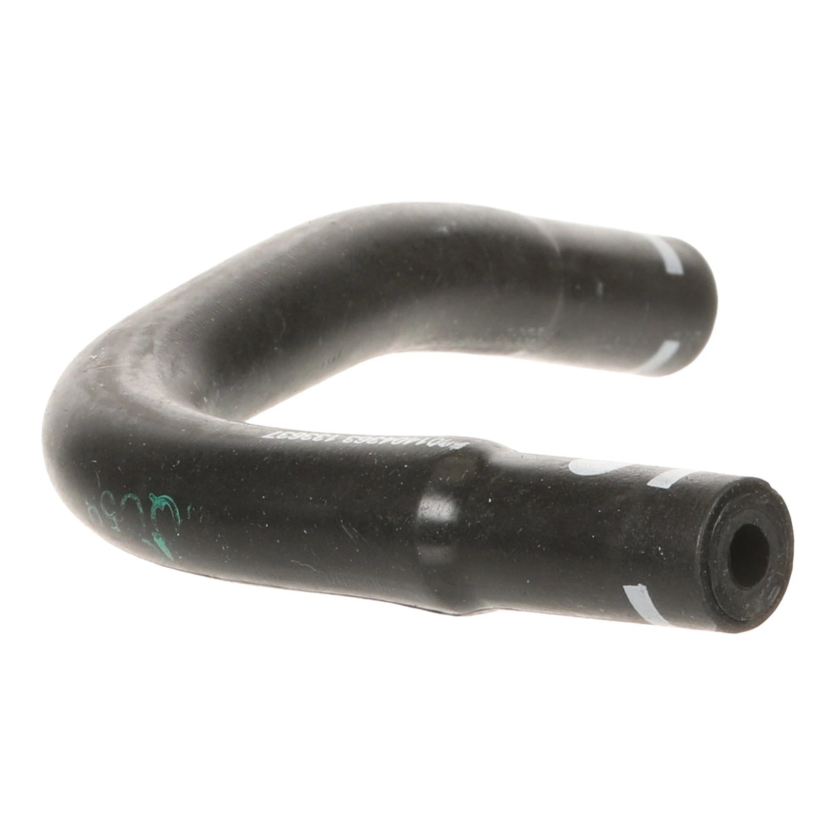 5801404363 - OEM TUBE - CASE CONSTRUCTION