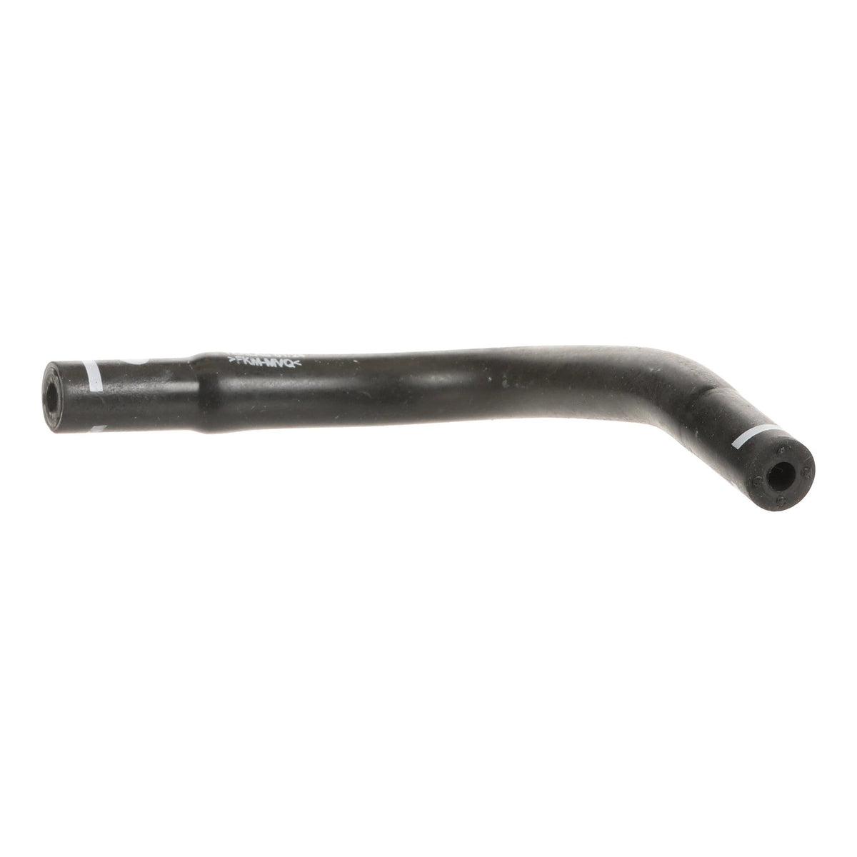 5801404363 - OEM TUBE - CASE CONSTRUCTION