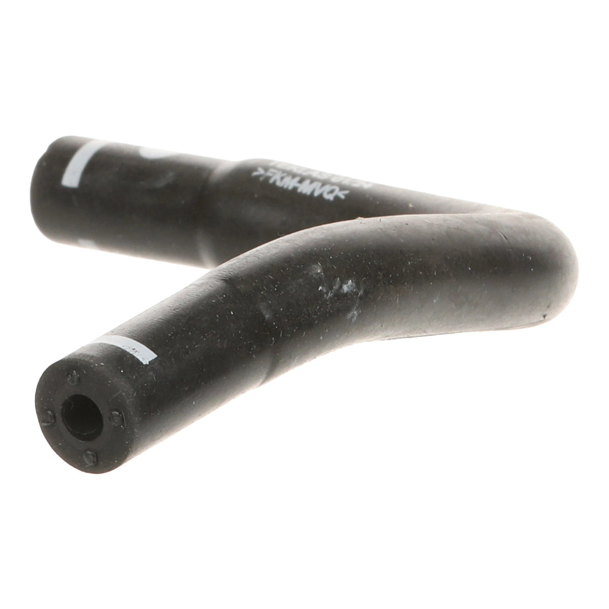 5801404363 - OEM TUBE - CASE CONSTRUCTION