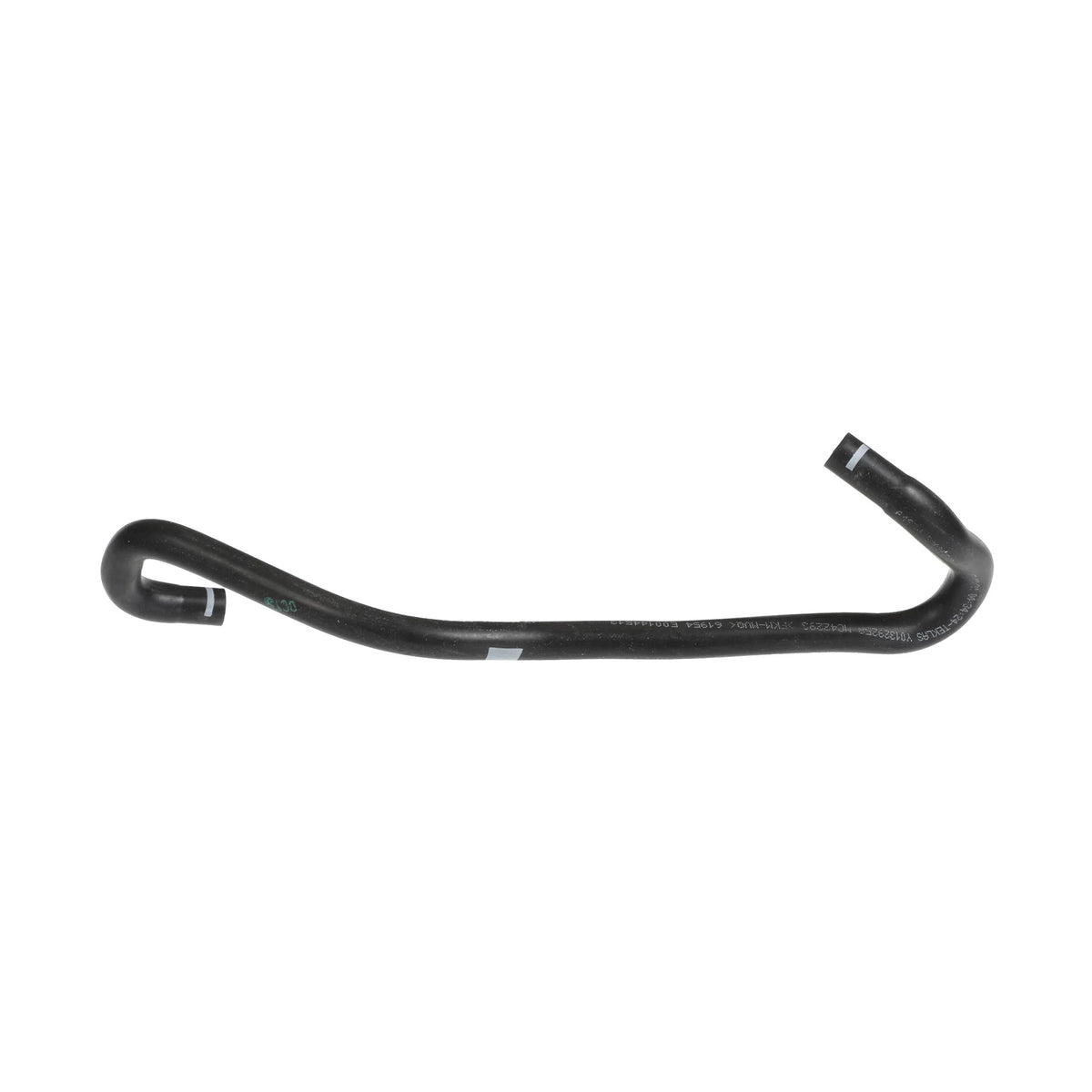 5801404365 - OEM TUBE - CASE CONSTRUCTION