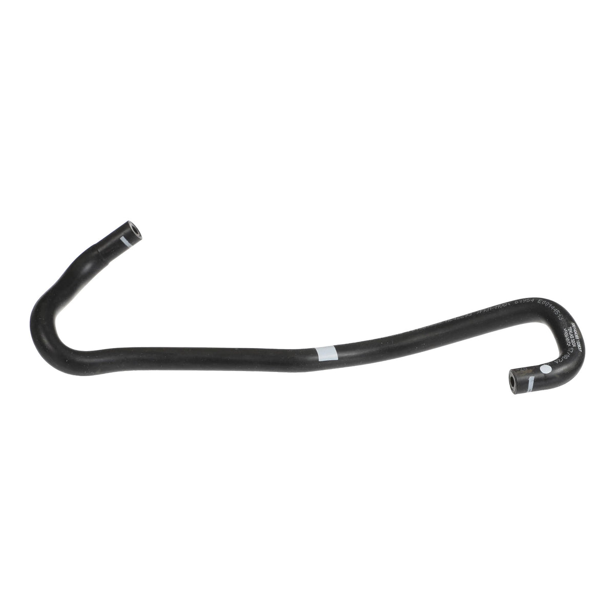 5801404365 - OEM TUBE - CASE CONSTRUCTION