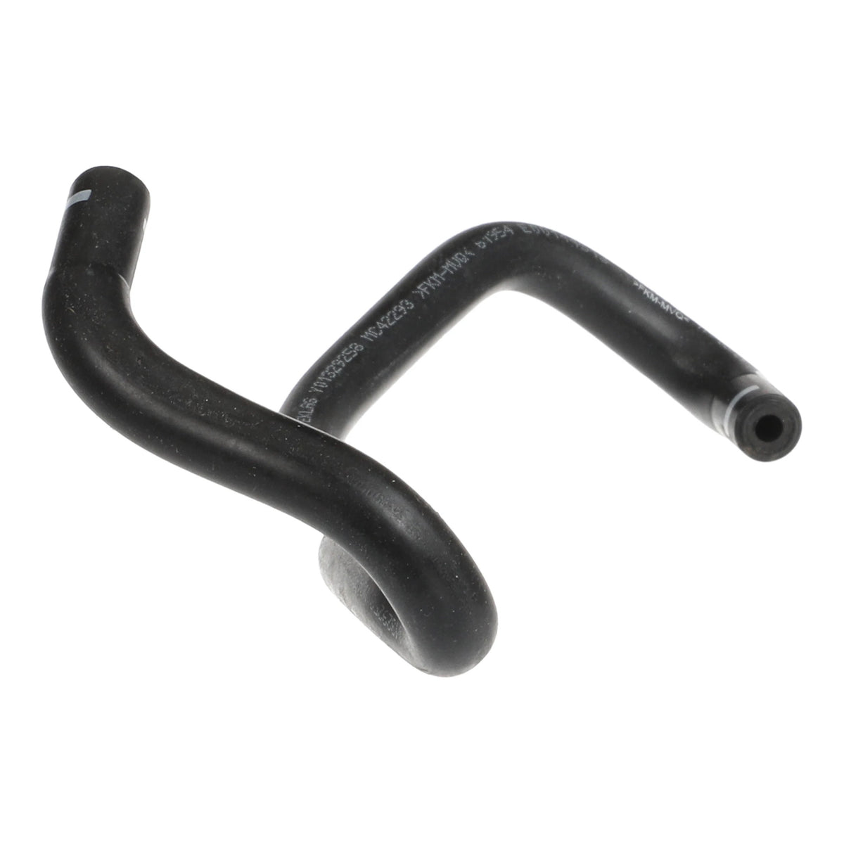 5801404365 - OEM TUBE - CASE CONSTRUCTION