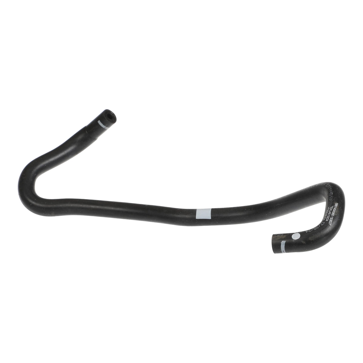 5801404365 - OEM TUBE - CASE CONSTRUCTION