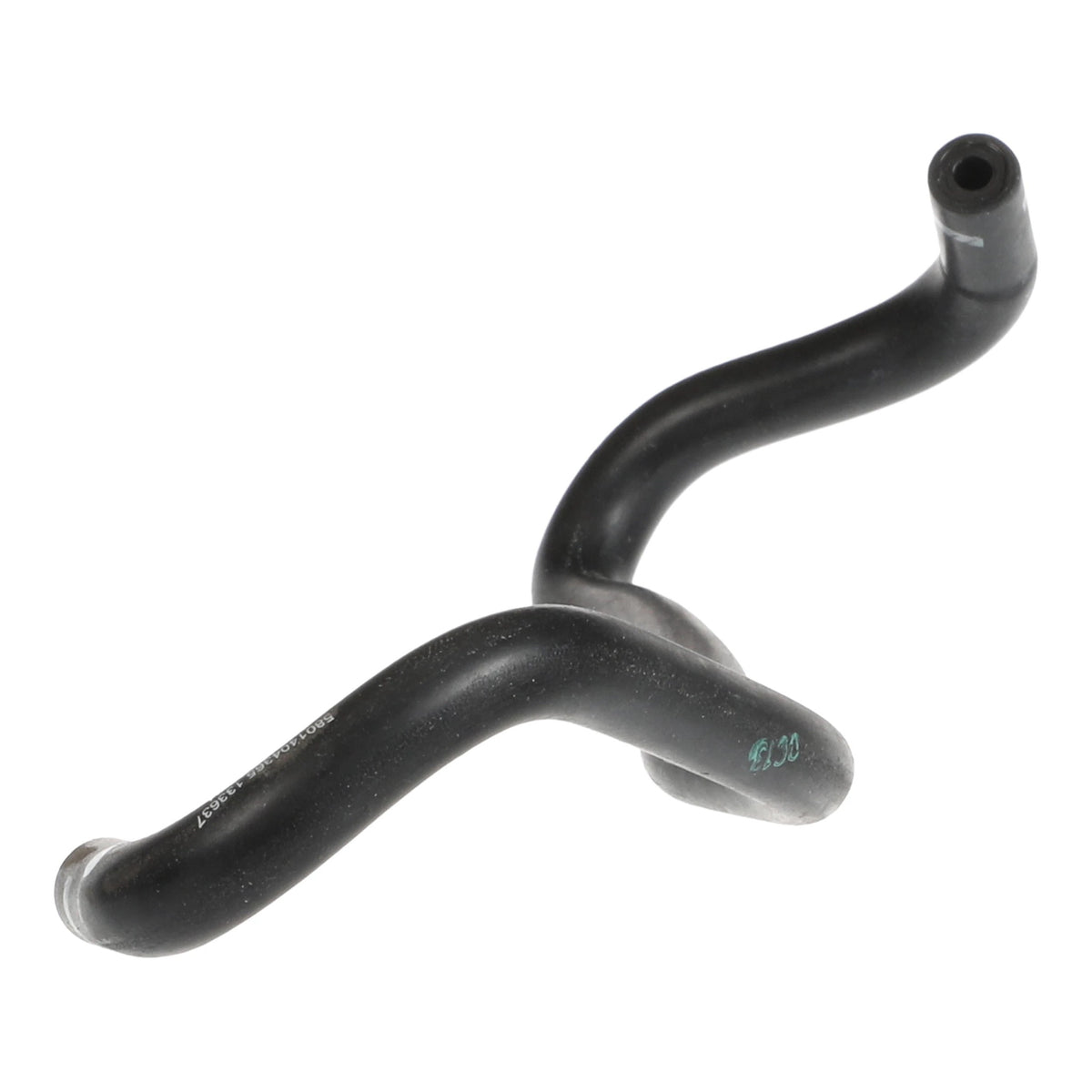 5801404365 - OEM TUBE - CASE CONSTRUCTION