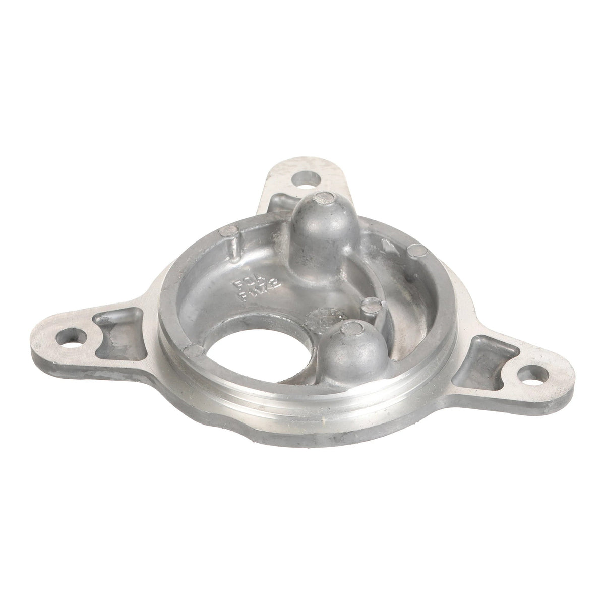 5801405724 - OEM COVER - CASE CONSTRUCTION