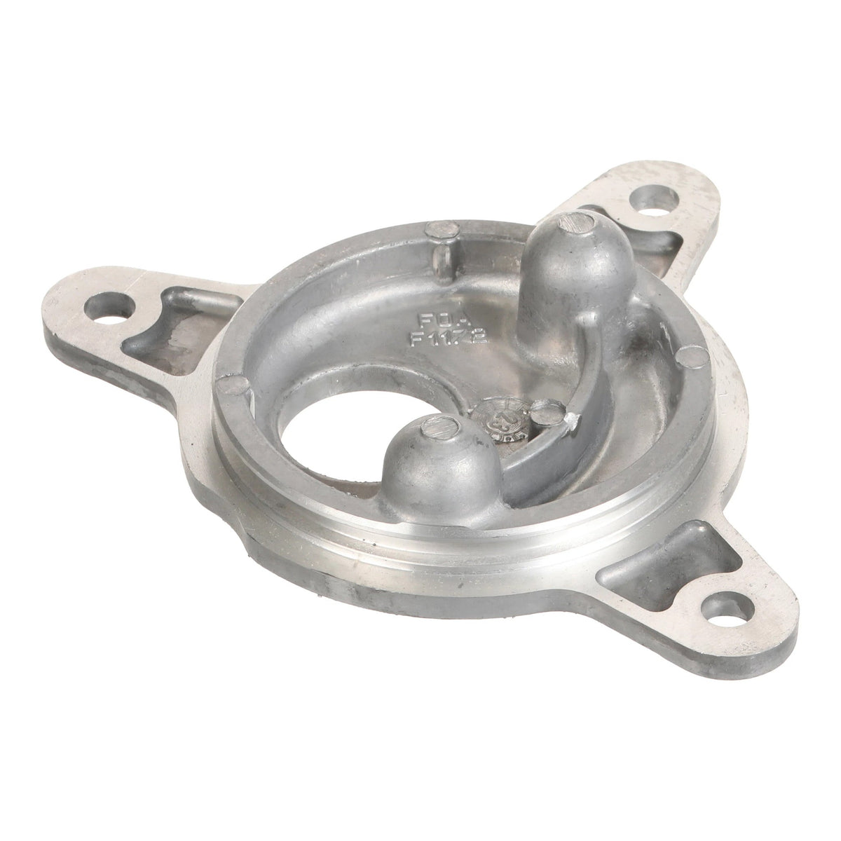 5801405724 - OEM COVER - CASE CONSTRUCTION