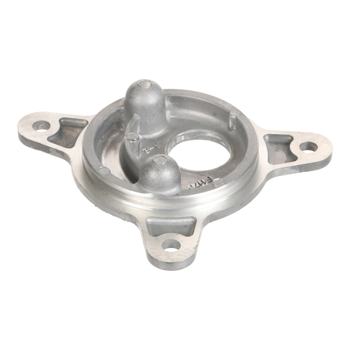 5801405724 - OEM COVER - CASE CONSTRUCTION