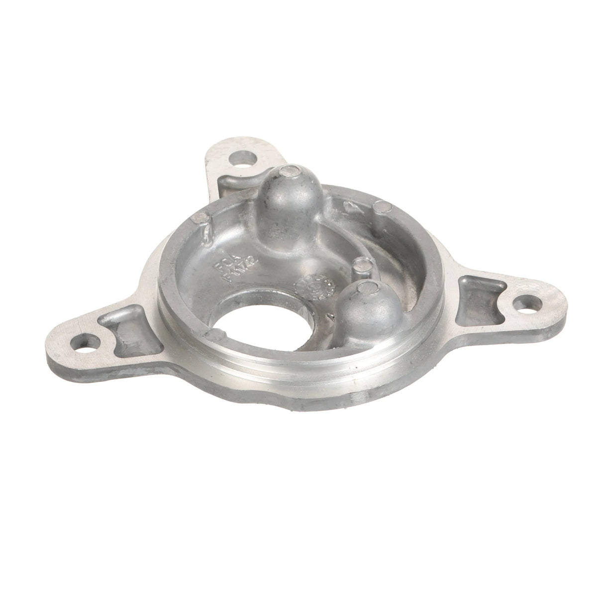 5801405724 - OEM COVER - CASE CONSTRUCTION