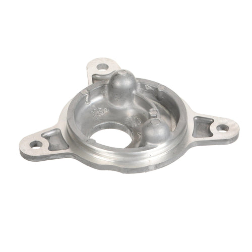 5801405724 - OEM COVER - CASE CONSTRUCTION