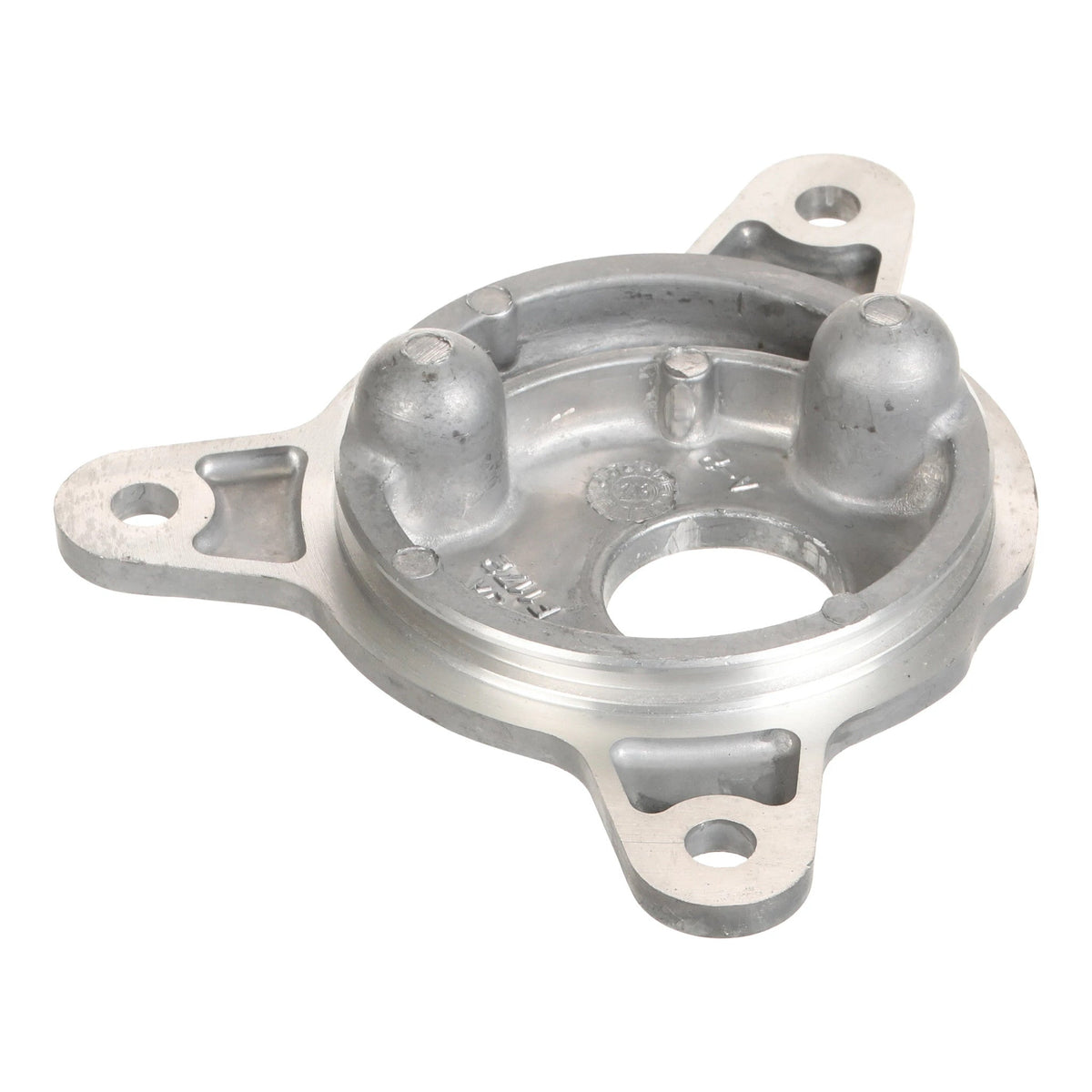 5801405724 - OEM COVER - CASE CONSTRUCTION