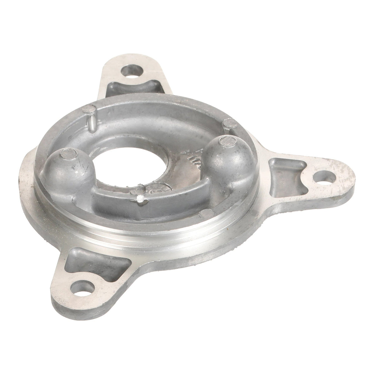 5801405724 - OEM COVER - CASE CONSTRUCTION