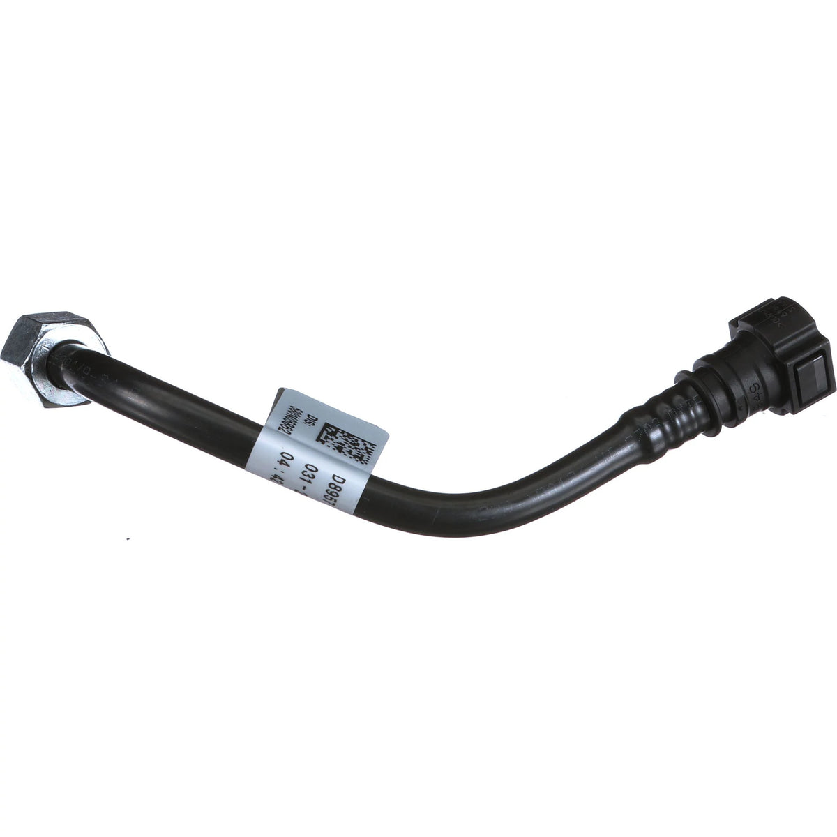 5801405862 - OEM PIPE - CASE CONSTRUCTION