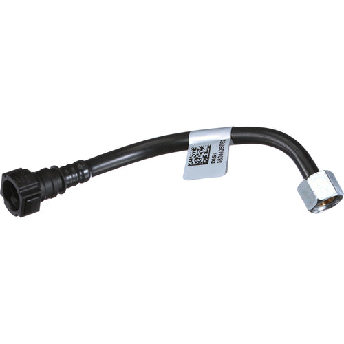 5801405862 - OEM PIPE - CASE CONSTRUCTION
