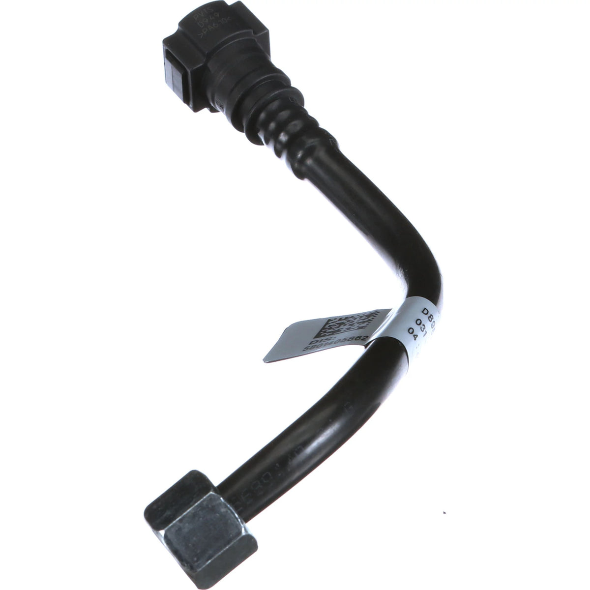 5801405862 - OEM PIPE - CASE CONSTRUCTION